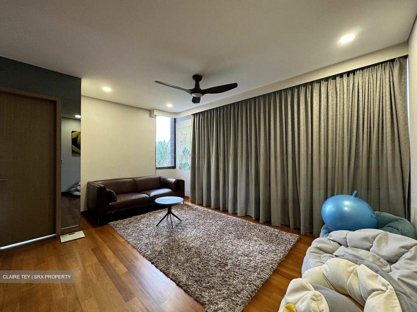 Beauty Garden (D19), Detached #457168011